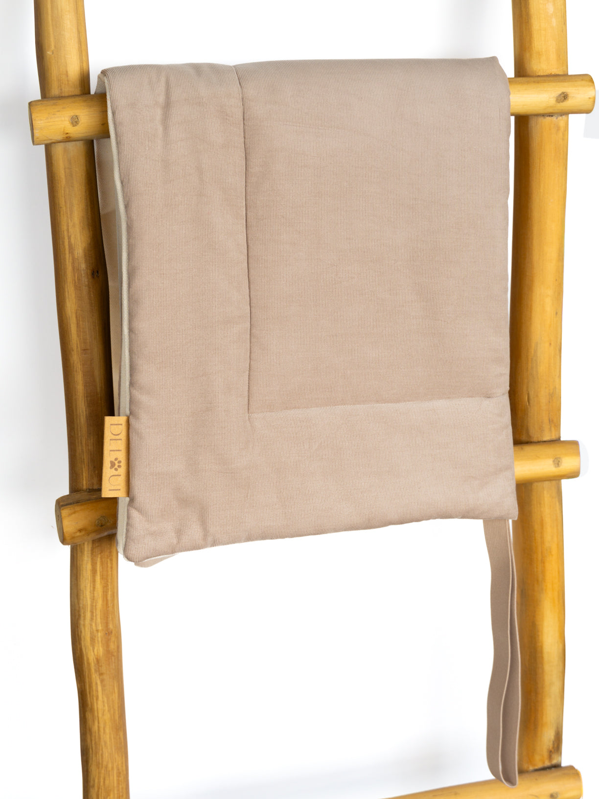 OUTDOOR HUNDEDECKE | BOHO SANDS