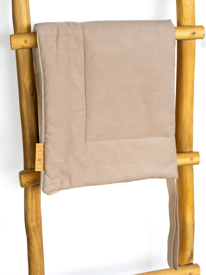 OUTDOOR HUNDEDECKE | BOHO SANDS