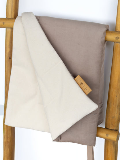 OUTDOOR HUNDEDECKE | BOHO SANDS