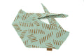 HUNDEHALSTUCH 'BOHO BREEZE'