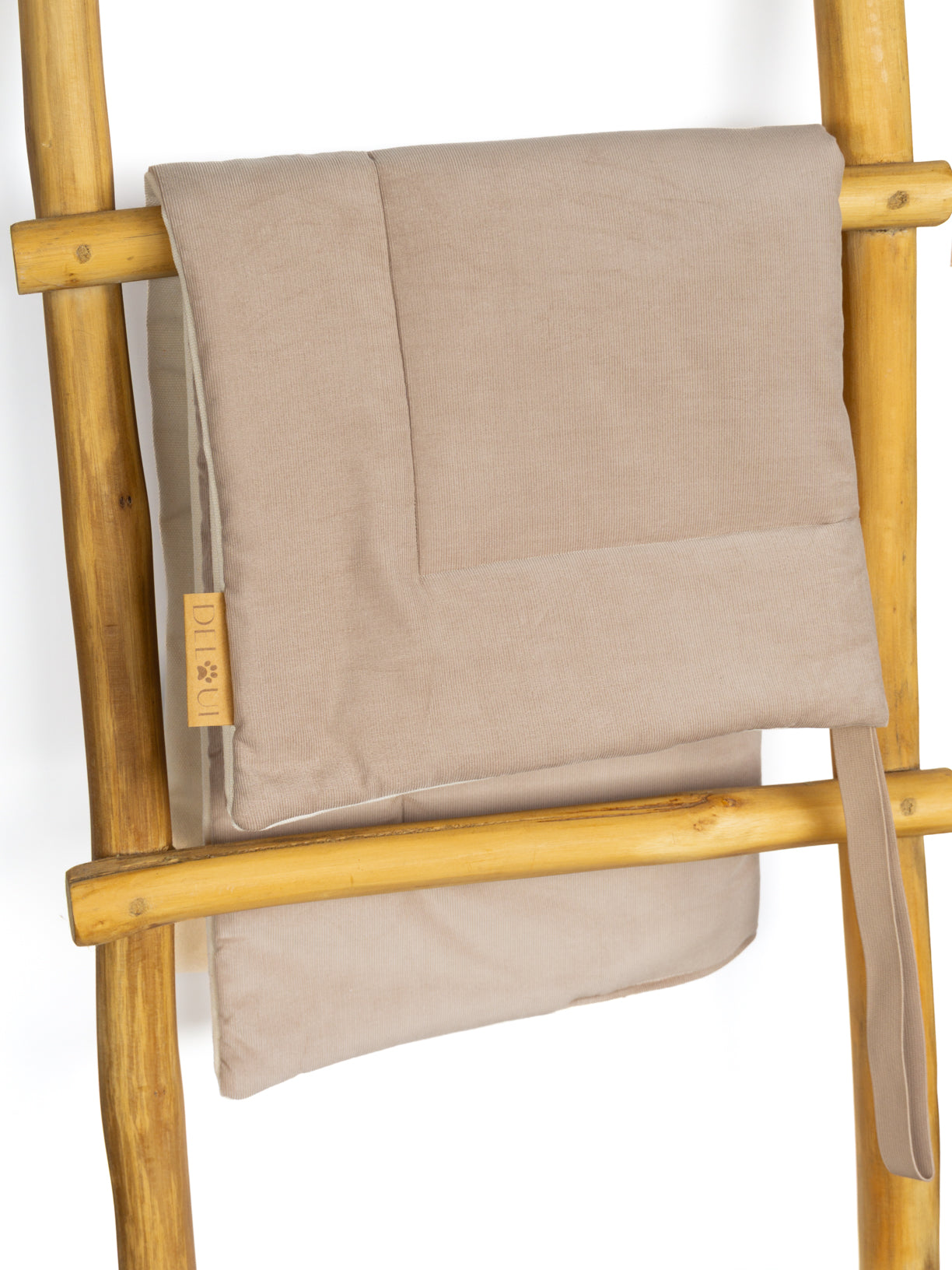 OUTDOOR HUNDEDECKE | BOHO SANDS