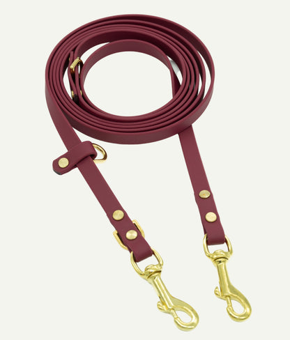 BIOTHANE® LEINE CLASSIC