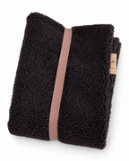 OUTDOOR HUNDEDECKE | BRAUN