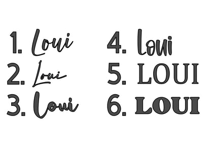 HUNDEMARKE "WILD STYLE" MIT LEOPARD PRINT