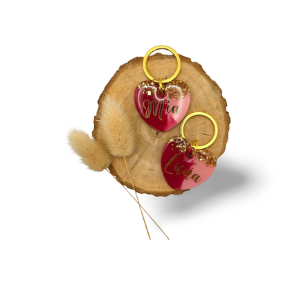 HUNDEMARKE "MIX & MATCH"