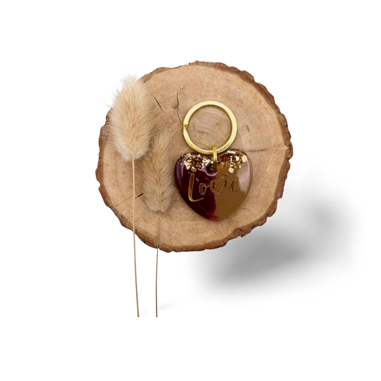 HUNDEMARKE "MIX & MATCH"