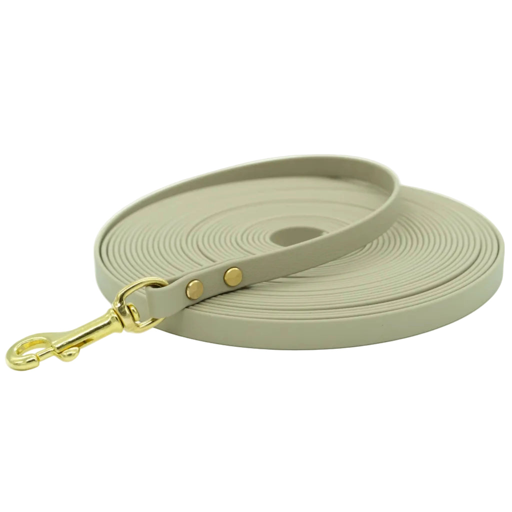 BIOTHANE® SCHLEPPLEINE 'CLASSIC'