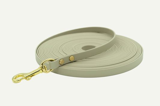 BIOTHANE® SCHLEPPLEINE 'CLASSIC'