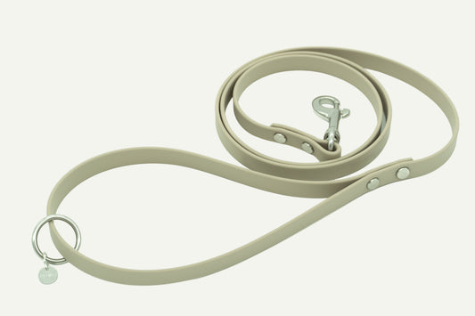 BIOTHANE® KURZFÜHRER CLASSIC