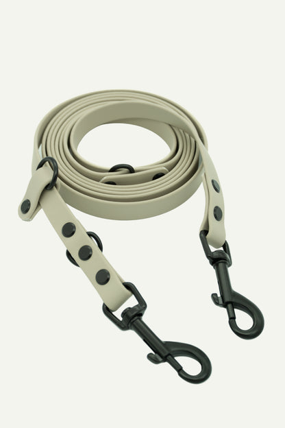 BIOTHANE® LEINE CLASSIC