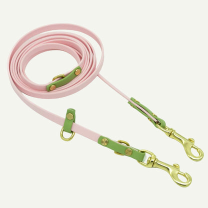 CROSSBODY LEINE AUS BIOTHANE® | DUOPAW