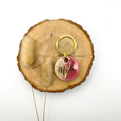 HUNDEMARKE "MIX & MATCH"