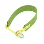 BIOTHANE® ZUGSTOPP HALSBAND