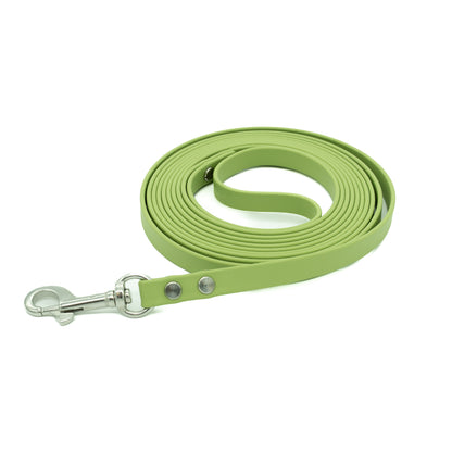 BIOTHANE® SCHLEPPLEINE 'CLASSIC'