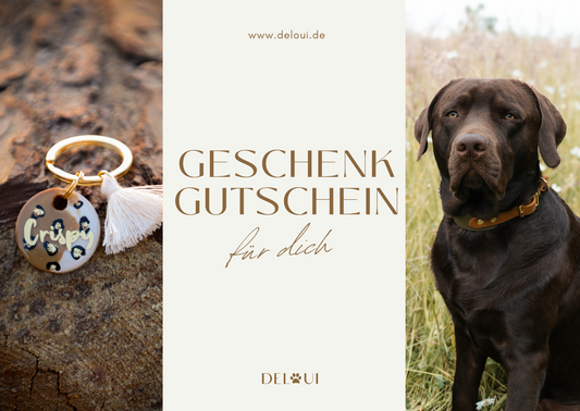 GESCHENKGUTSCHEIN DIGITAL