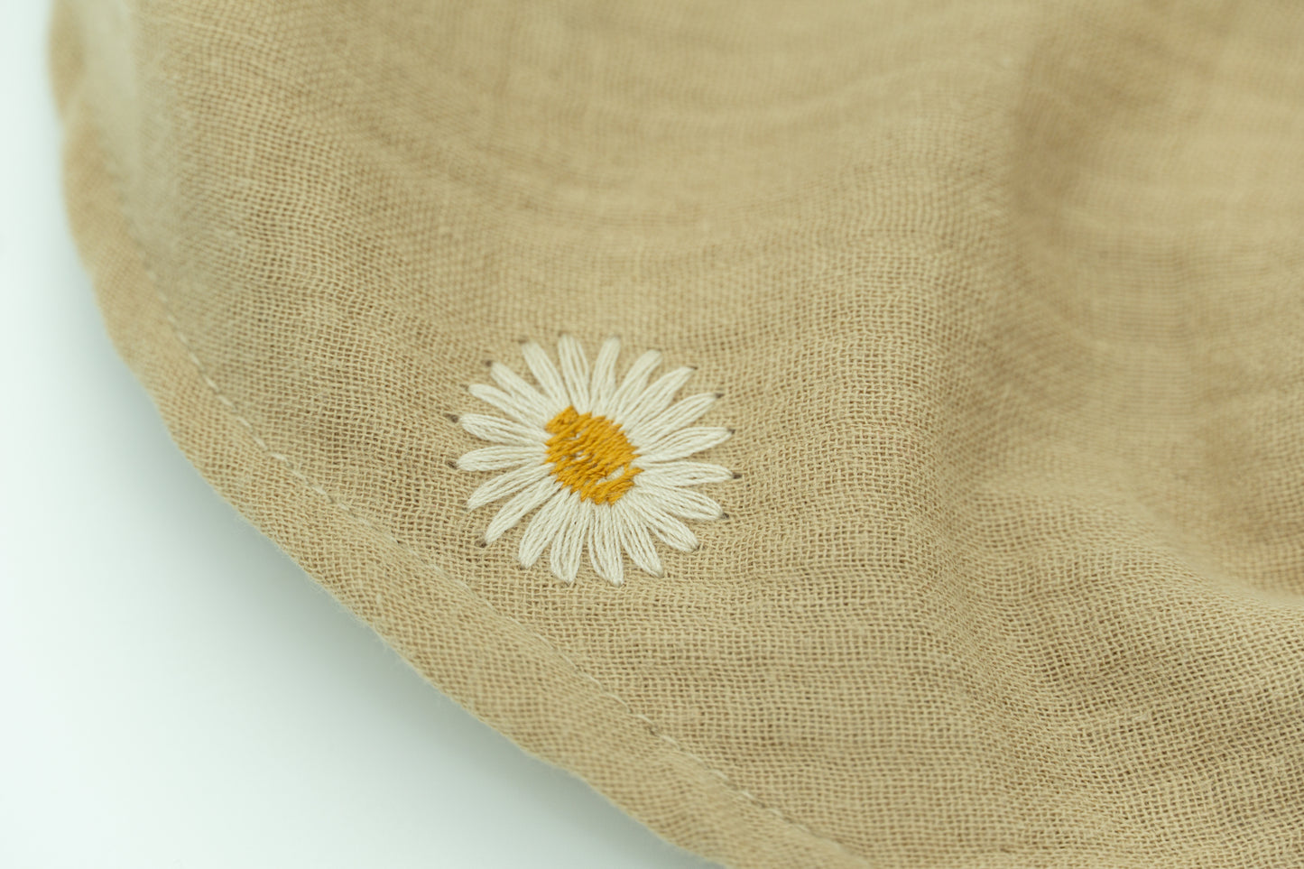 HUNDEHALSTUCH 'MARIGOLD'