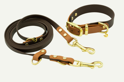 BIOTHANE® SET 'WILDWOOD'