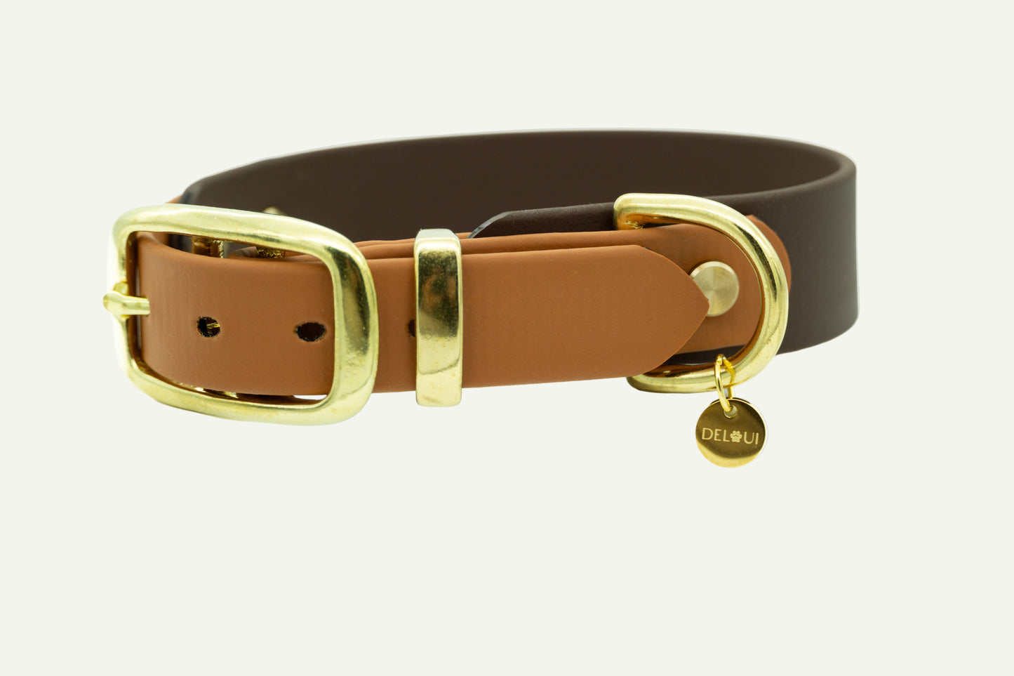 BIOTHANE® SET 'WILDWOOD'