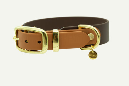 BIOTHANE® SET 'WILDWOOD'