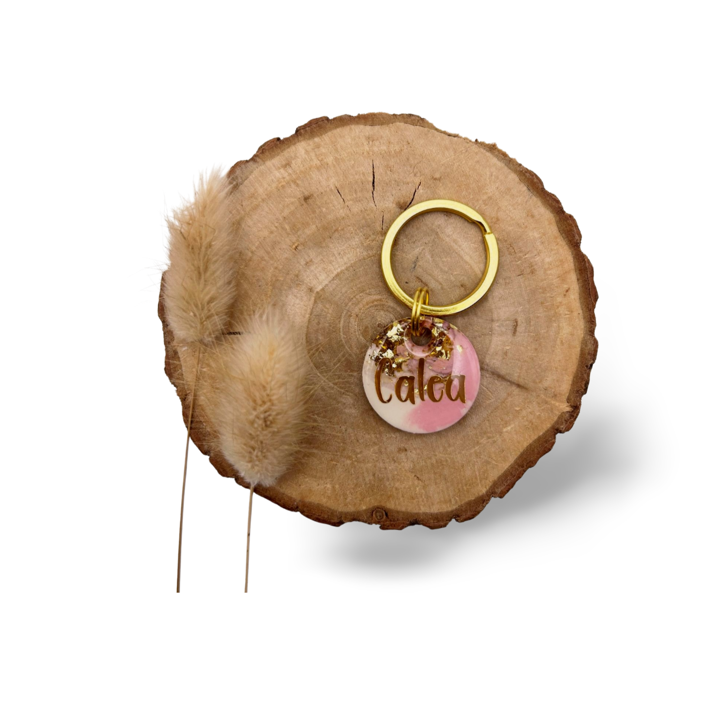 HUNDEMARKE "MIX & MATCH"