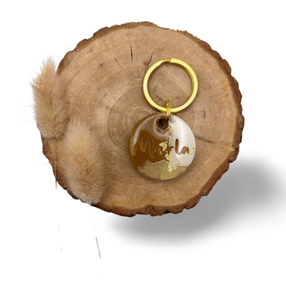 HUNDEMARKE "MIX & MATCH"