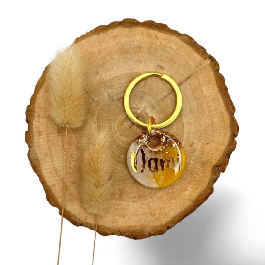 HUNDEMARKE "MIX & MATCH"