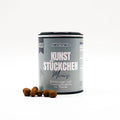 HUNDESNACK | KUNSTSTÜCKCHEN MINIS PFERD