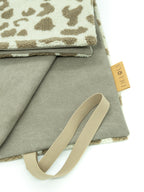 OUTDOOR HUNDEDECKE | SAVANNA SOUL