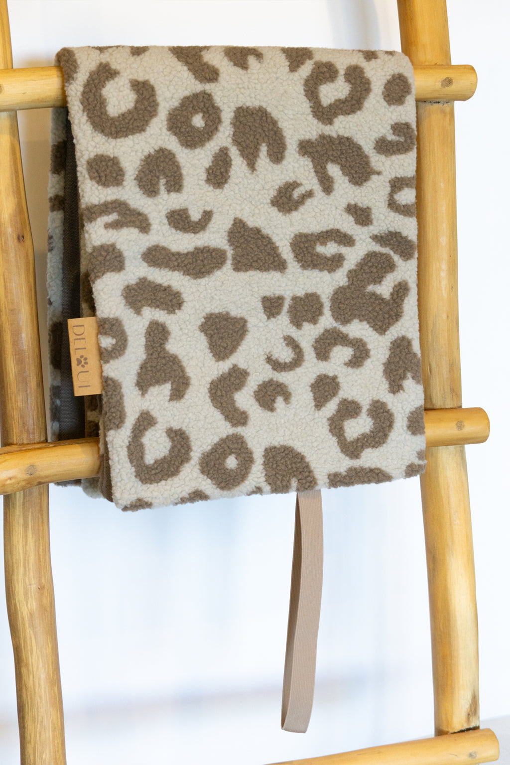 OUTDOOR HUNDEDECKE | SAVANNA SOUL