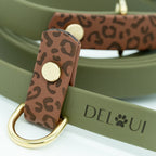 CROSSBODY LEINE AUS BIOTHANE® | DUOPAW LEO