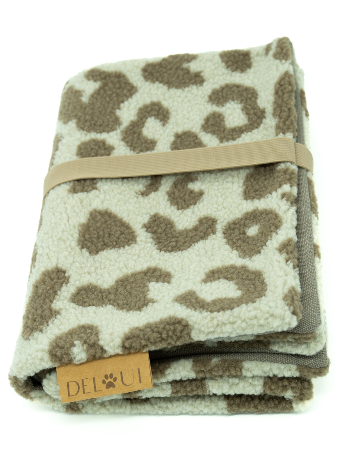 OUTDOOR HUNDEDECKE | SAVANNA SOUL