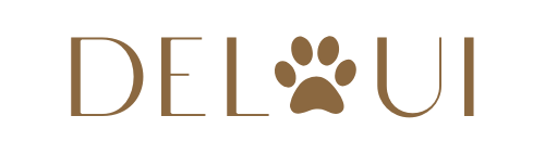 Deloui