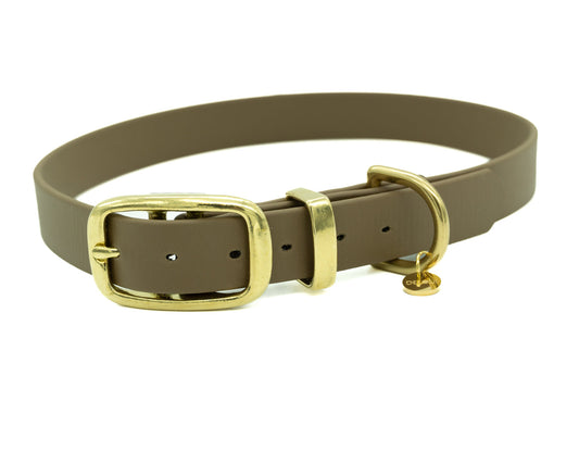 BIOTHANE® HALSBAND CLASSIC