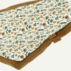 HUNDEHALSTUCH 'RUSTIC BLOOM'