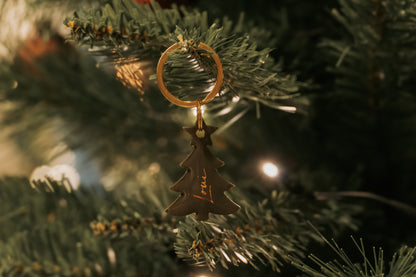 HUNDEMARKE 'EVERGREEN'