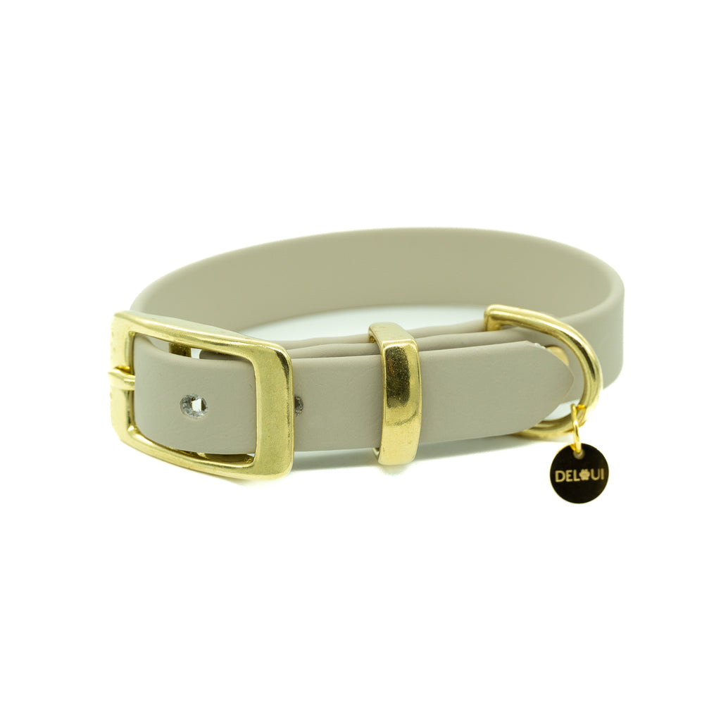 BIOTHANE® HALSBAND CLASSIC