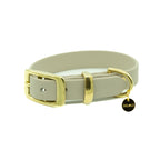 BIOTHANE® HALSBAND CLASSIC