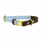 BIOTHANE® HALSBAND | KLICKPAW