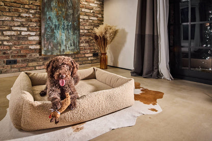 RUDI RENTIER | KAUSPIELZEUG