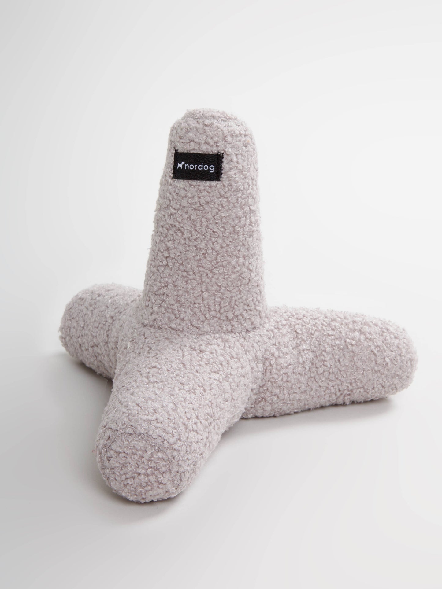 NORDOG HUNDESPIELZEUG „KATA“