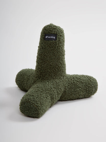 NORDOG HUNDESPIELZEUG „KATA“