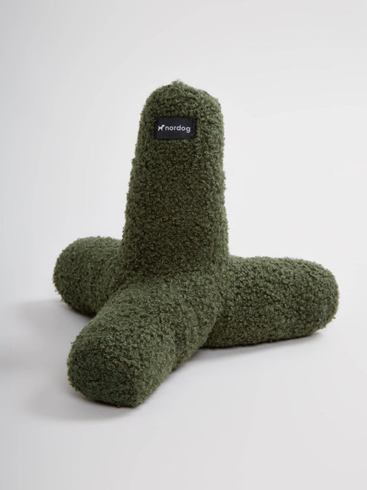 NORDOG HUNDESPIELZEUG „KATA“