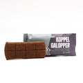 SCHMAUS RIEGEL PFERD 'KOPPEL GALOPPER'