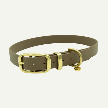 BIOTHANE® HALSBAND CLASSIC