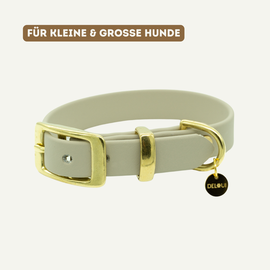 BIOTHANE® HALSBAND CLASSIC